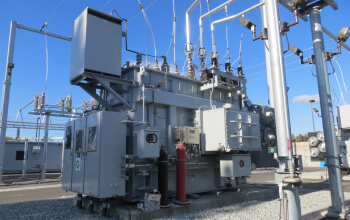 ИСО 50001 (энергоменеджмент)